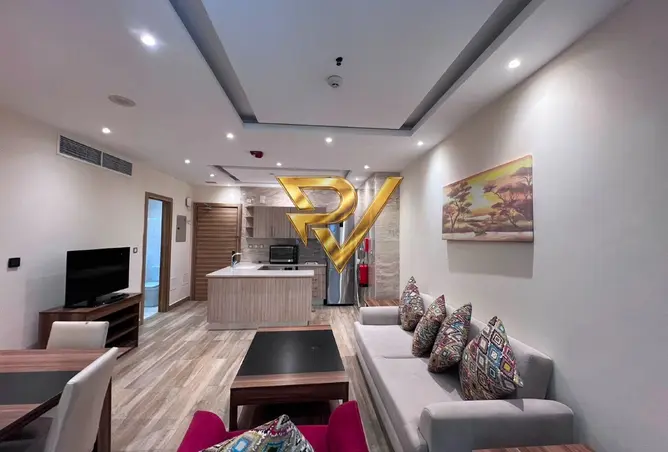 60222760 - Property Image 2