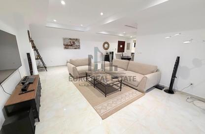 Apartment - 2 - 3 for rent in East Porto Drive - Porto Arabia - The Pearl Island - Doha Apartment - 2 - 3 for rent in East Porto Drive - Porto Arabia - The Pearl Island - Doha