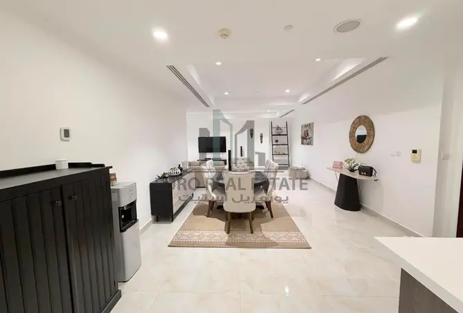 63643819 - Property Image 3