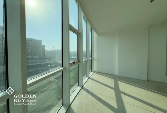 51671658 - Property Main Image