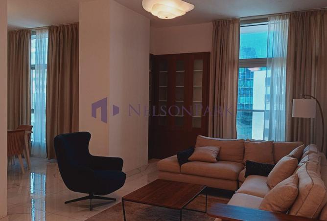 1001972 - Property Image 2