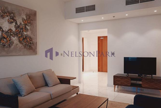 1001972 - Property Image 3