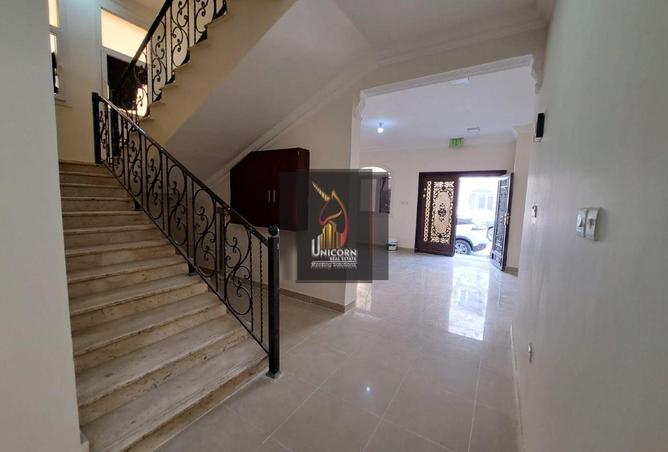 2OltsSUHIWW - Property Image 2