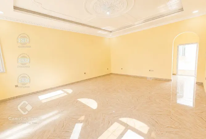 63309652 - صورة العقار 2
