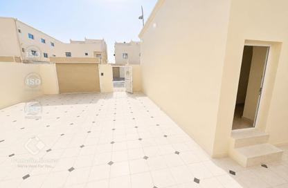 فيلا - 7+ - 7+ للبيع في منطقة مويثر - الريان - الدوحة
