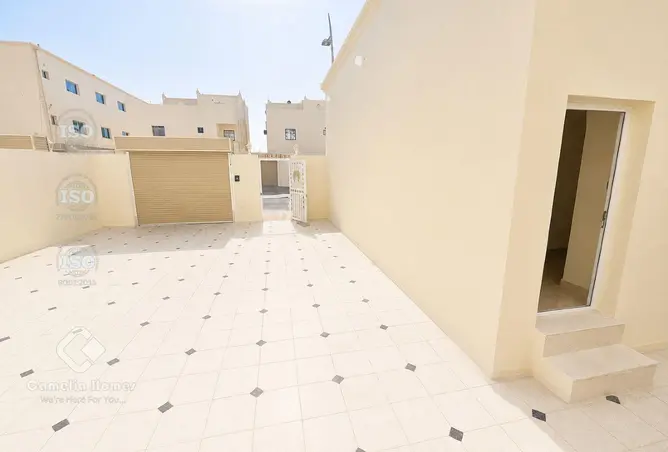 63309652 - صورة العقار 3