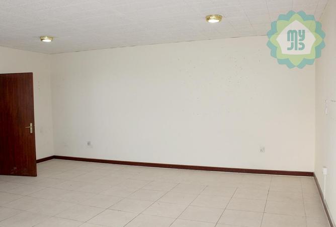 54929039 - Property Image 3