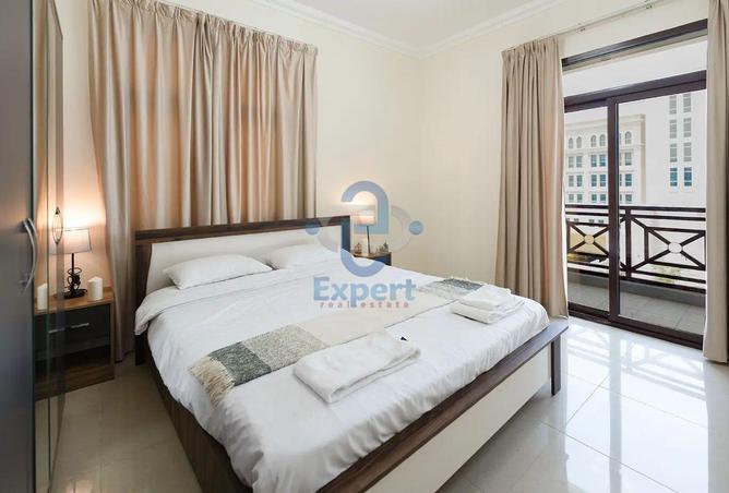 60389031 - Property Image 3