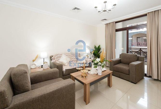60389031 - Property Image 2
