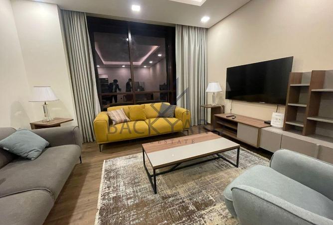 1002692 - Property Image 2