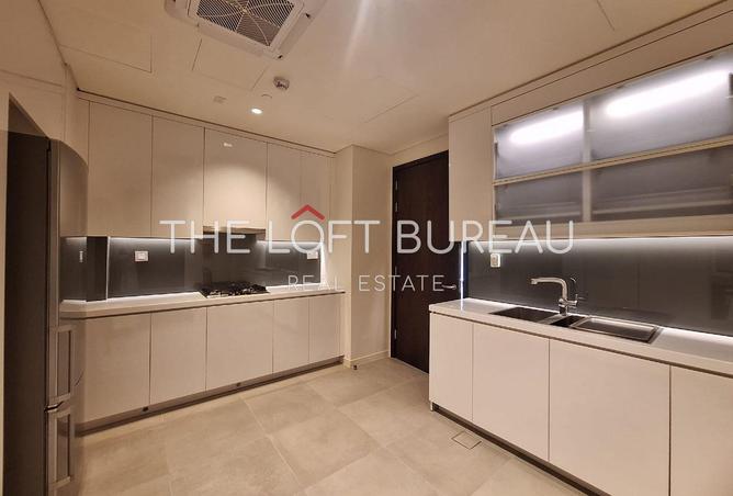 53190296 - Property Image 3