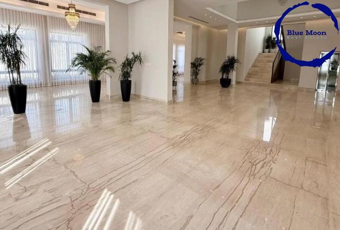 59667367 - الصورة الرئيسية للعقار