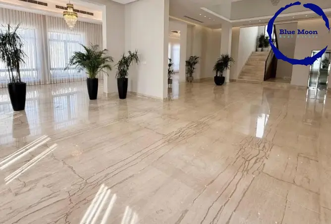 59667367 - Property Image 3