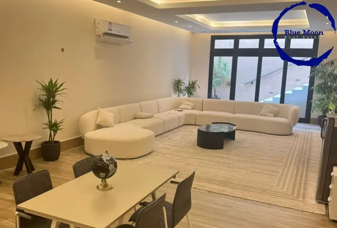 59667367 - Property Image 2
