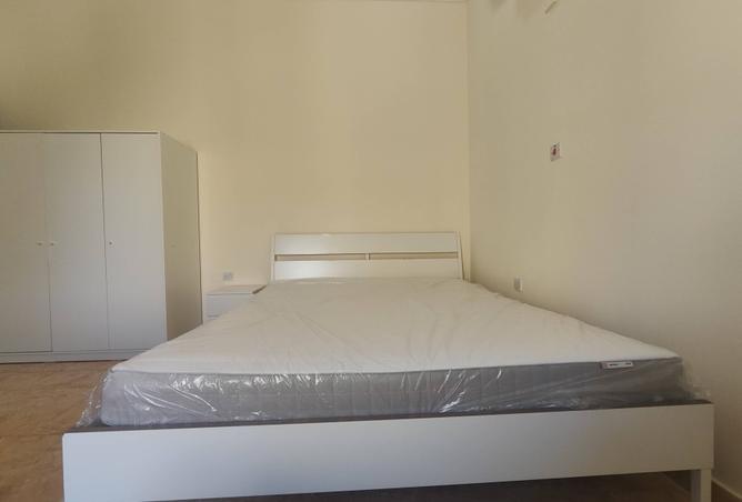 59449722 - Property Image 2