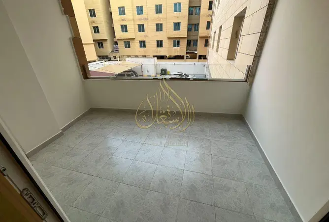 64201707 - Property Image 3