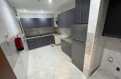 Apartment - 2 - 3 for rent in Al Sadd - Doha Apartment - 2 - 3 for rent in Al Sadd - Doha