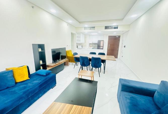 59610332 - Property Main Image