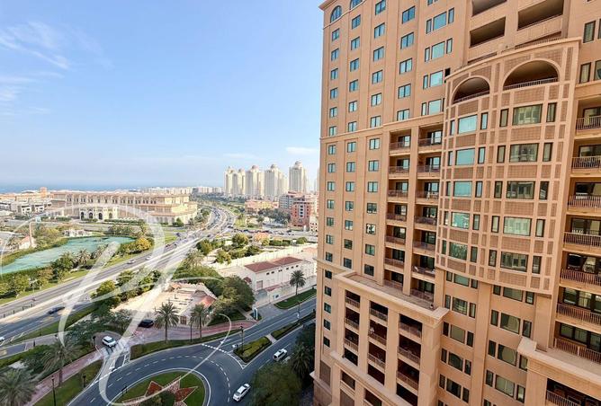 52223665 - Property Image 2