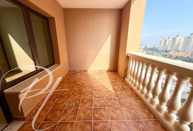 52223665 - Property Image 3