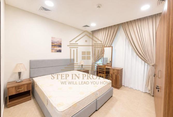 59286032 - Property Main Image