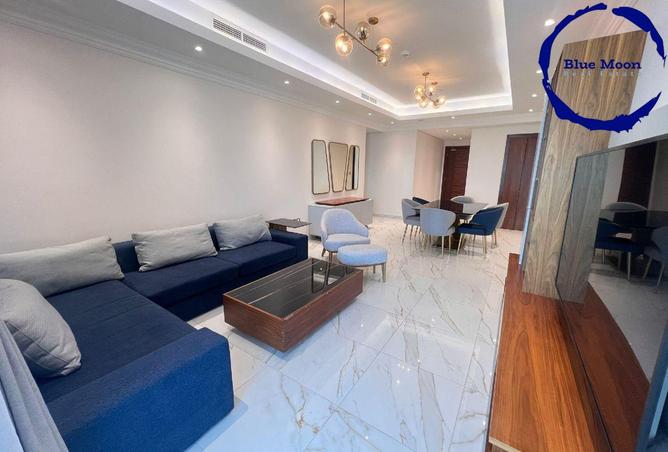 55027066 - Property Image 2