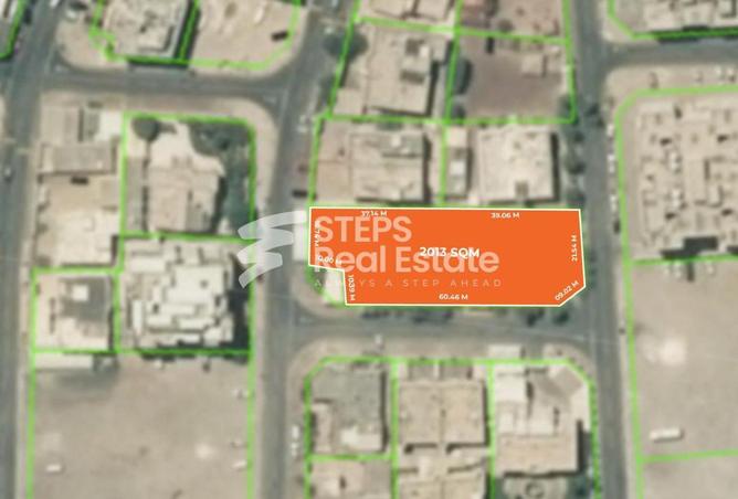 52317564 - Property Image 3