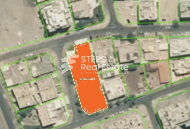 52317564 - Property Image 2