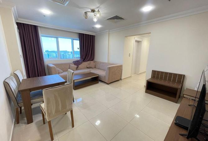 53143109 - Property Image 3