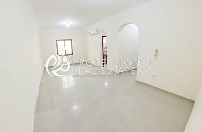 Apartment - 3 Bedrooms - 3 Bathrooms for rent in Rawdat Al Khail - Rawdat Al Khail - Doha