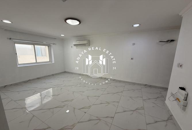 1030198 - الصورة الرئيسية للعقار