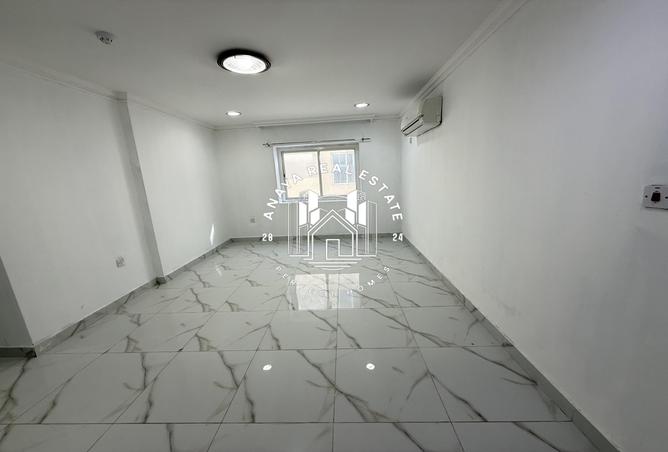 1030198 - صورة العقار 2