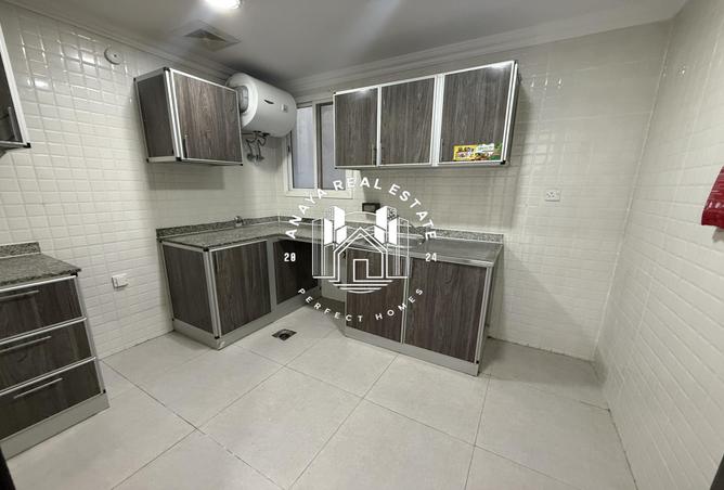 1030198 - صورة العقار 3