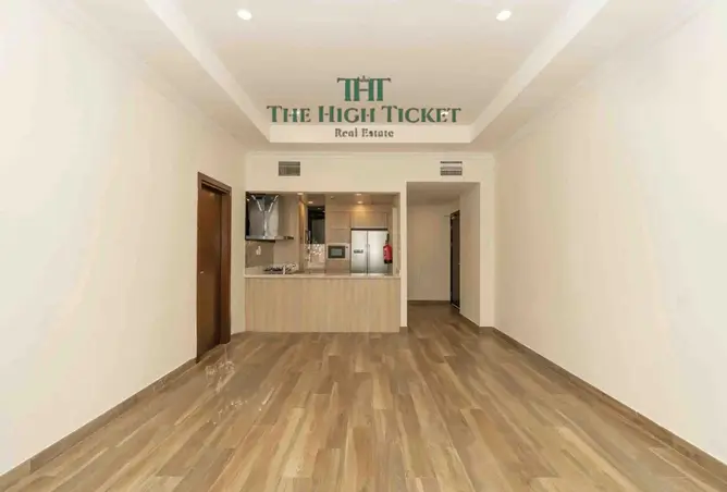62805320 - Property Image 3