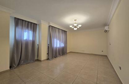 Villa - 4 Bedrooms - 4 Bathrooms for rent in Al Fardan Gardens - Abu Sidra - Al Rayyan - Doha