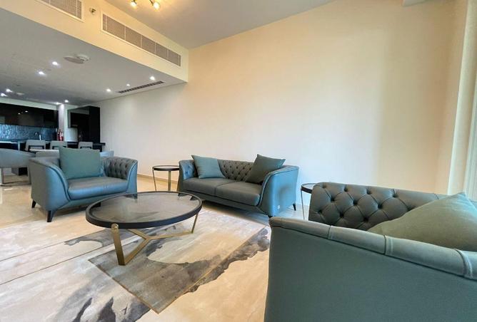 1017607 - Property Image 2