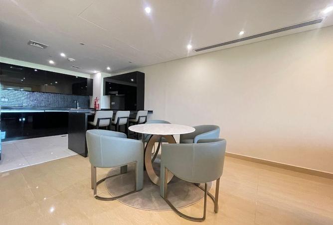 1017607 - Property Image 3