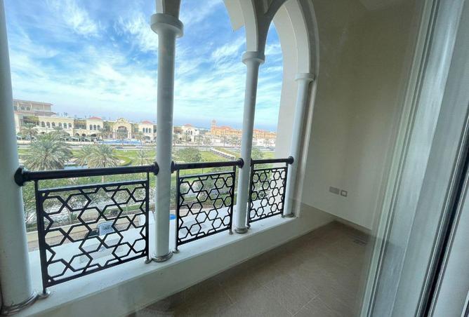 1017607 - Property Main Image