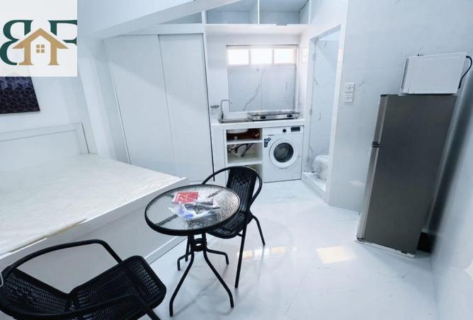 59391463 - Property Main Image