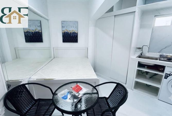 59391463 - Property Image 3