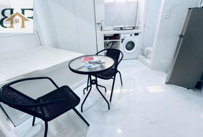59391463 - Property Image 2
