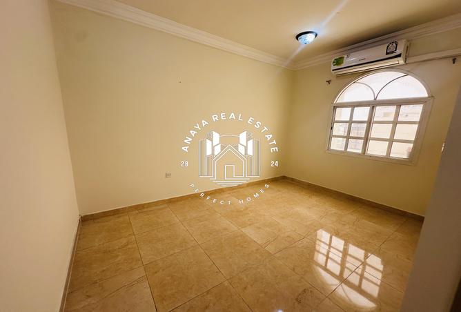 53190419 - Property Image 3