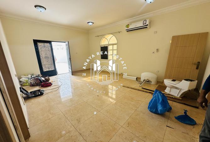 53190419 - Property Main Image