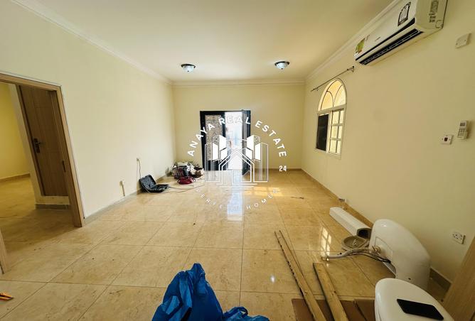 53190419 - Property Image 2