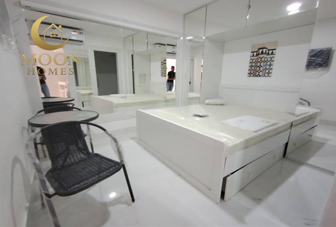 51769071 - Property Image 2