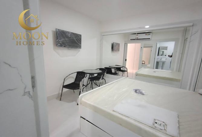 51769071 - Property Image 3