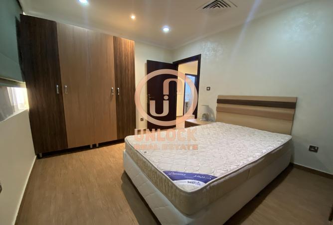 54151979 - الصورة الرئيسية للعقار