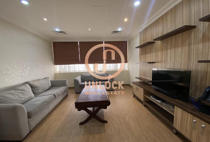 54151979 - صورة العقار 2