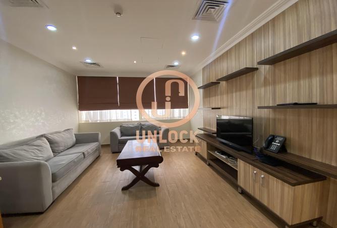 54151979 - صورة العقار 3