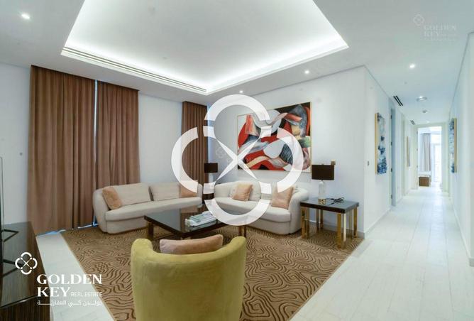 57678937 - Property Image 2